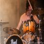 20130720_IMG_8634